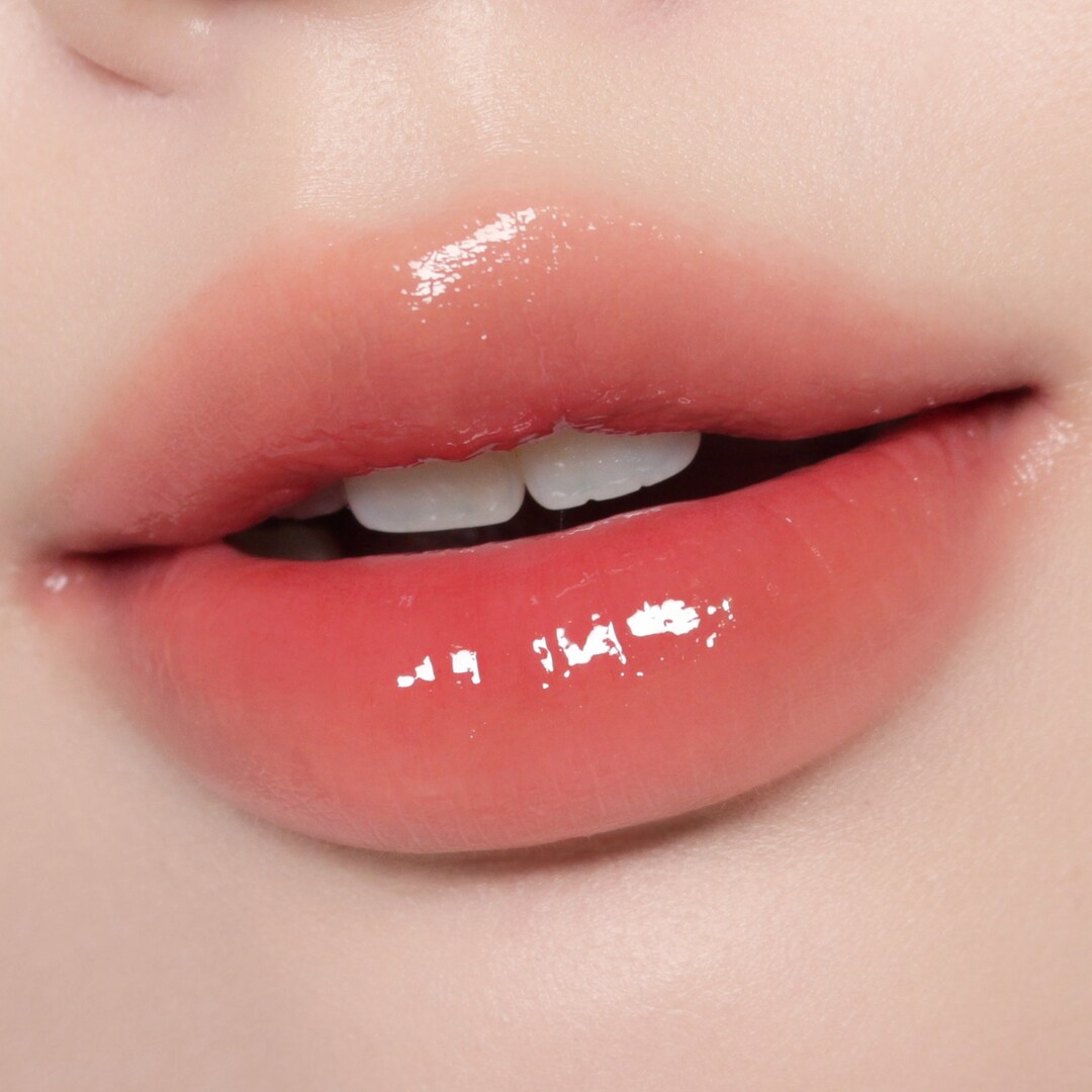 Lustreglass Stainglass Lip Tint