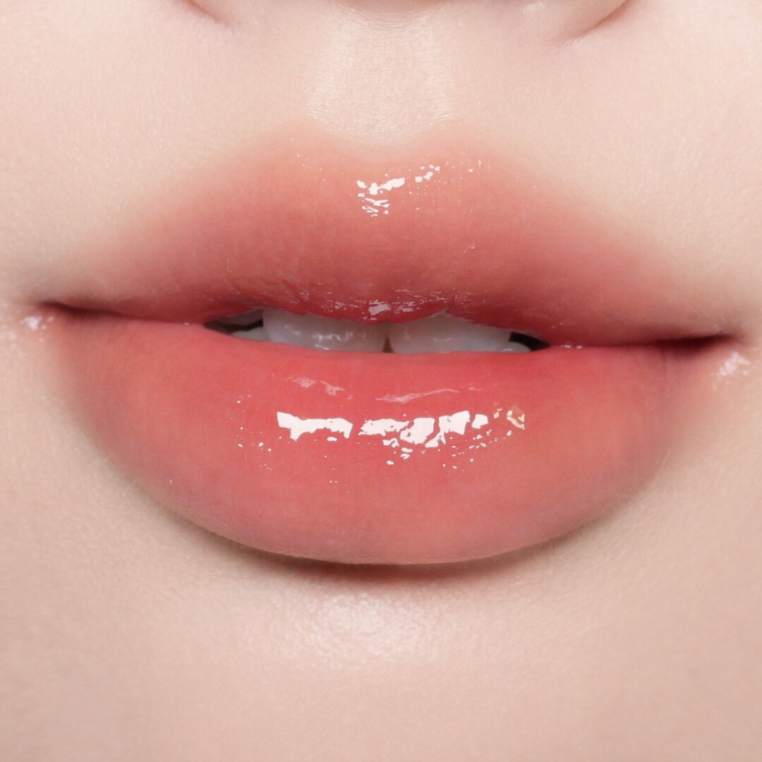 Lustreglass Stainglass Lip Tint