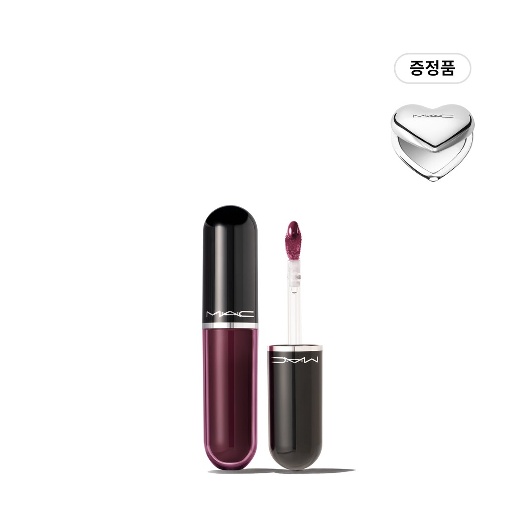 Lustreglass Stainglass Lip Tint