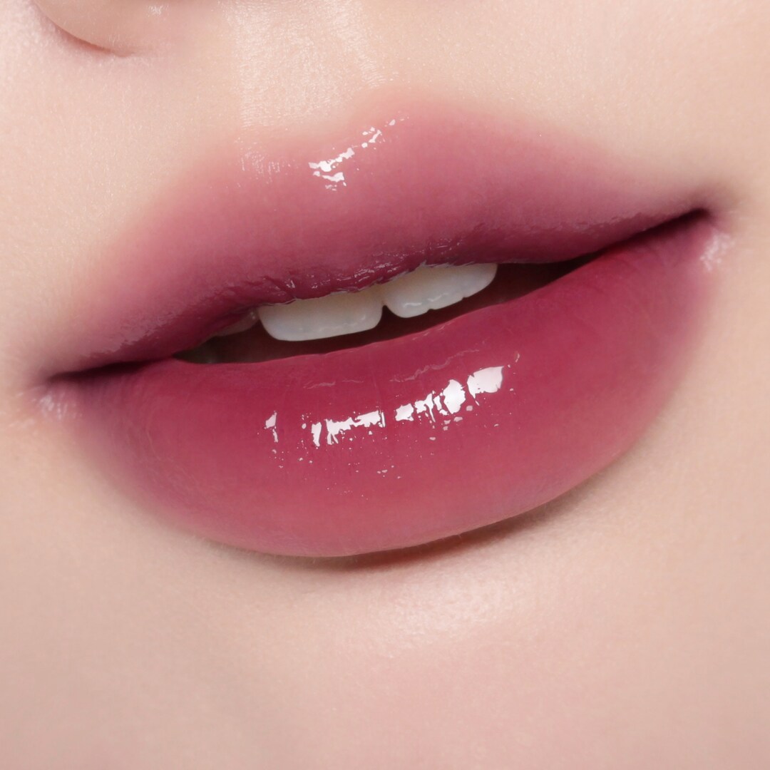 Lustreglass Stainglass Lip Tint