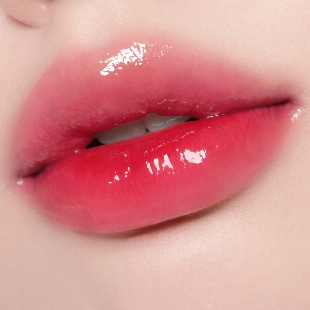 Lustreglass Stainglass Lip Tint