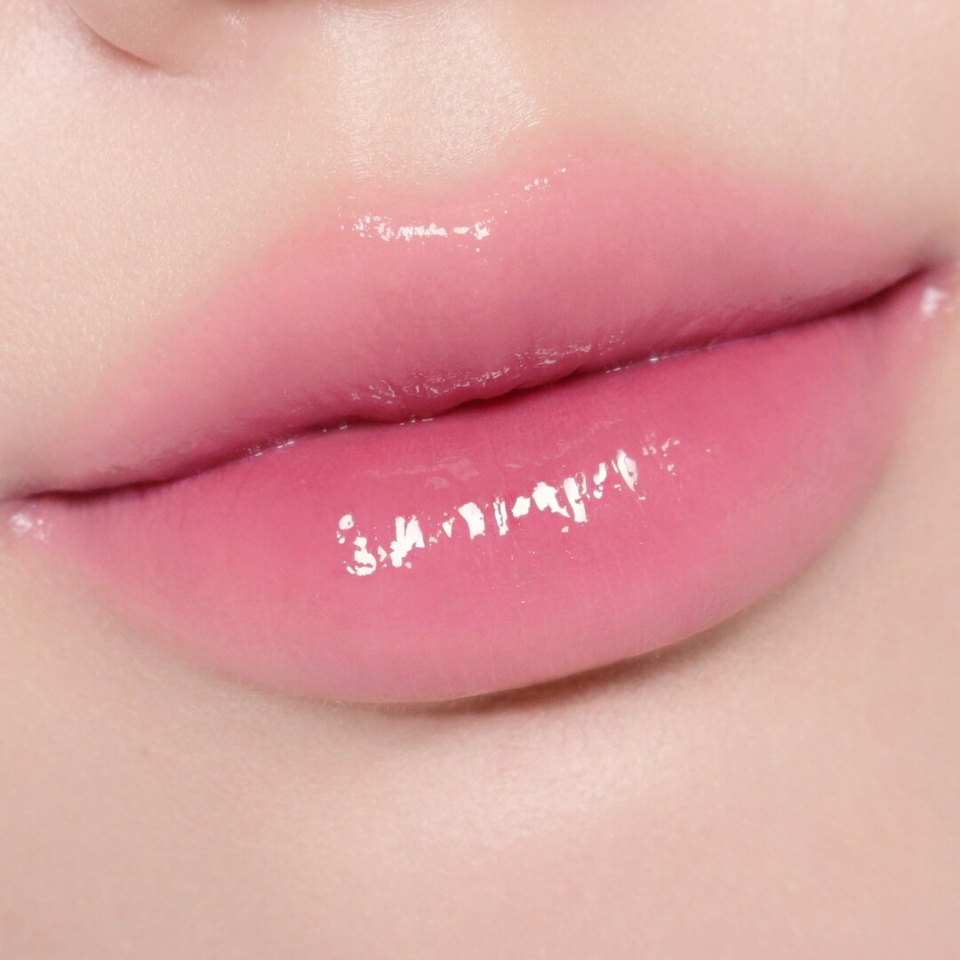 Lustreglass Stainglass Lip Tint