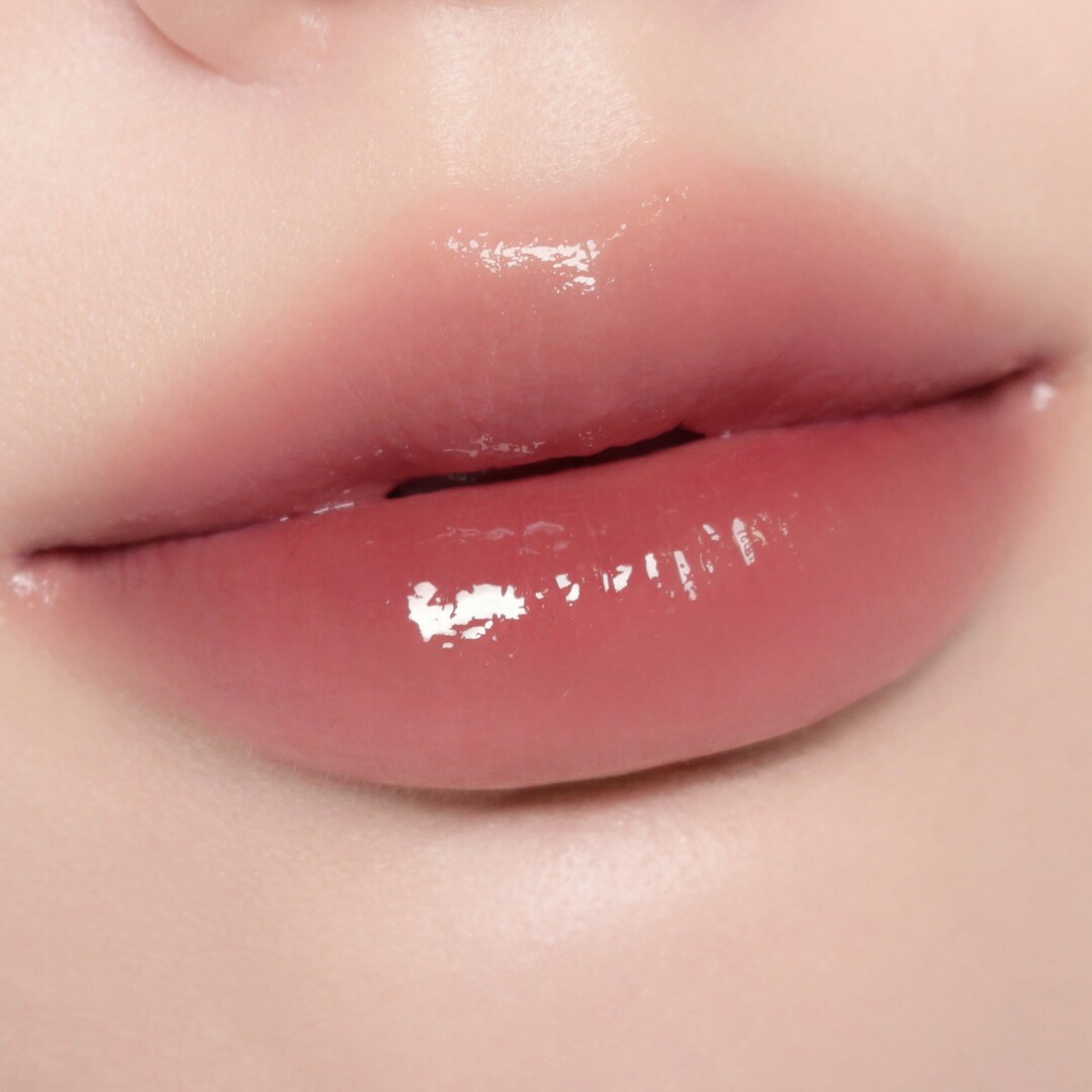 Lustreglass Stainglass Lip Tint
