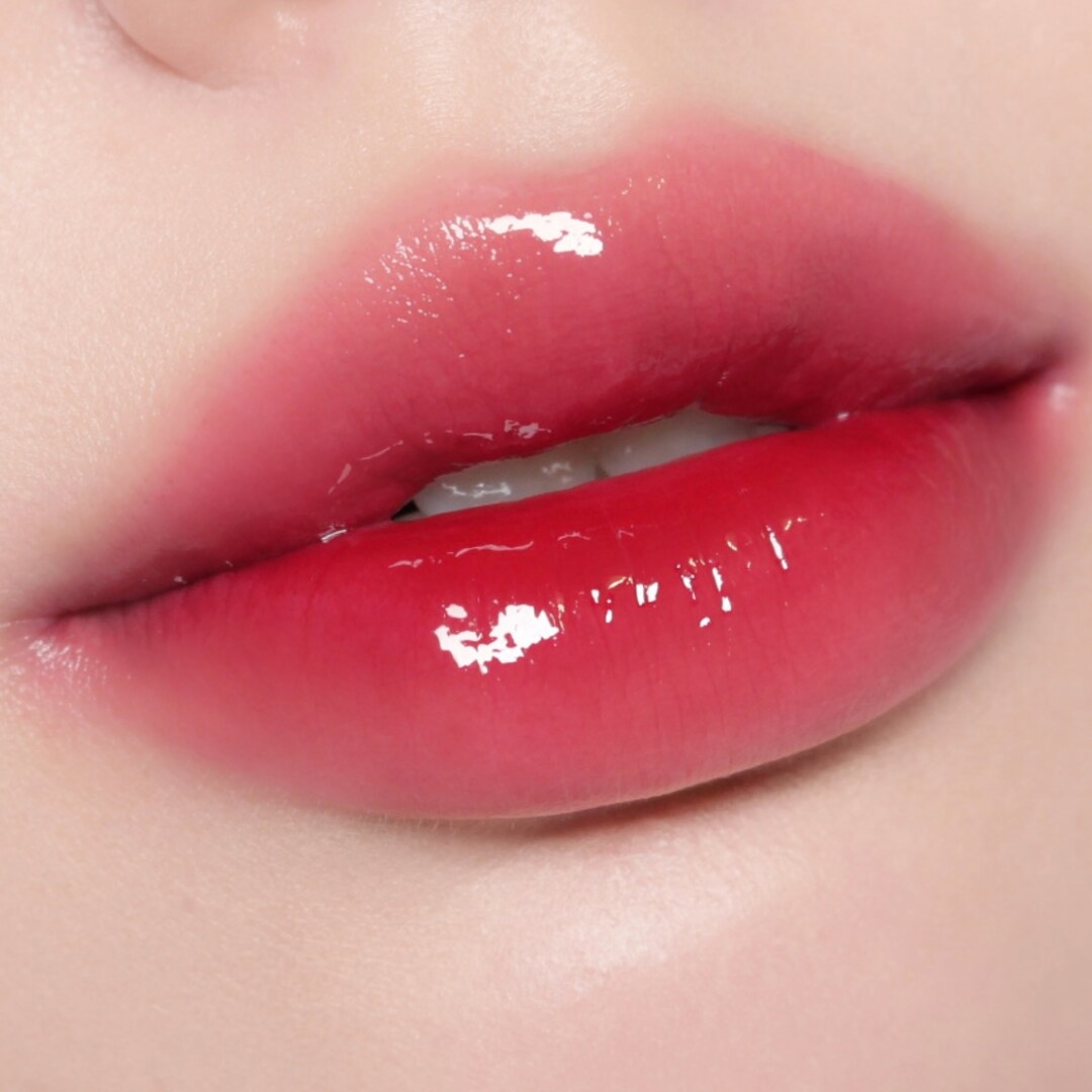 Lustreglass Stainglass Lip Tint
