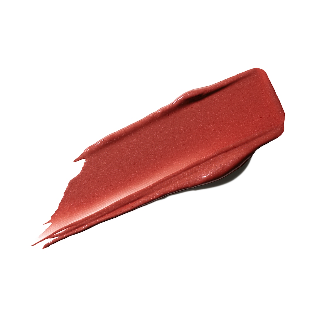 Lustreglass Sheer-Shine Lipstick 러스터글래스 쉬어 샤인 립스틱, 비즈니스 캐주얼, 3.5G