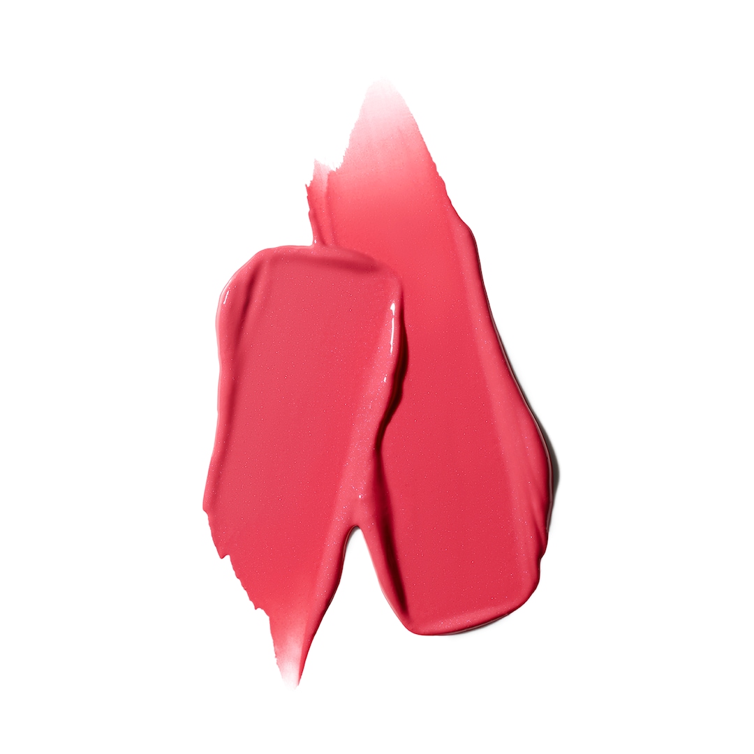 Lustreglass Sheer-Shine Lipstick 러스터글래스 쉬어 샤인 립스틱, 560 Frienda 프렌다, 3.5G