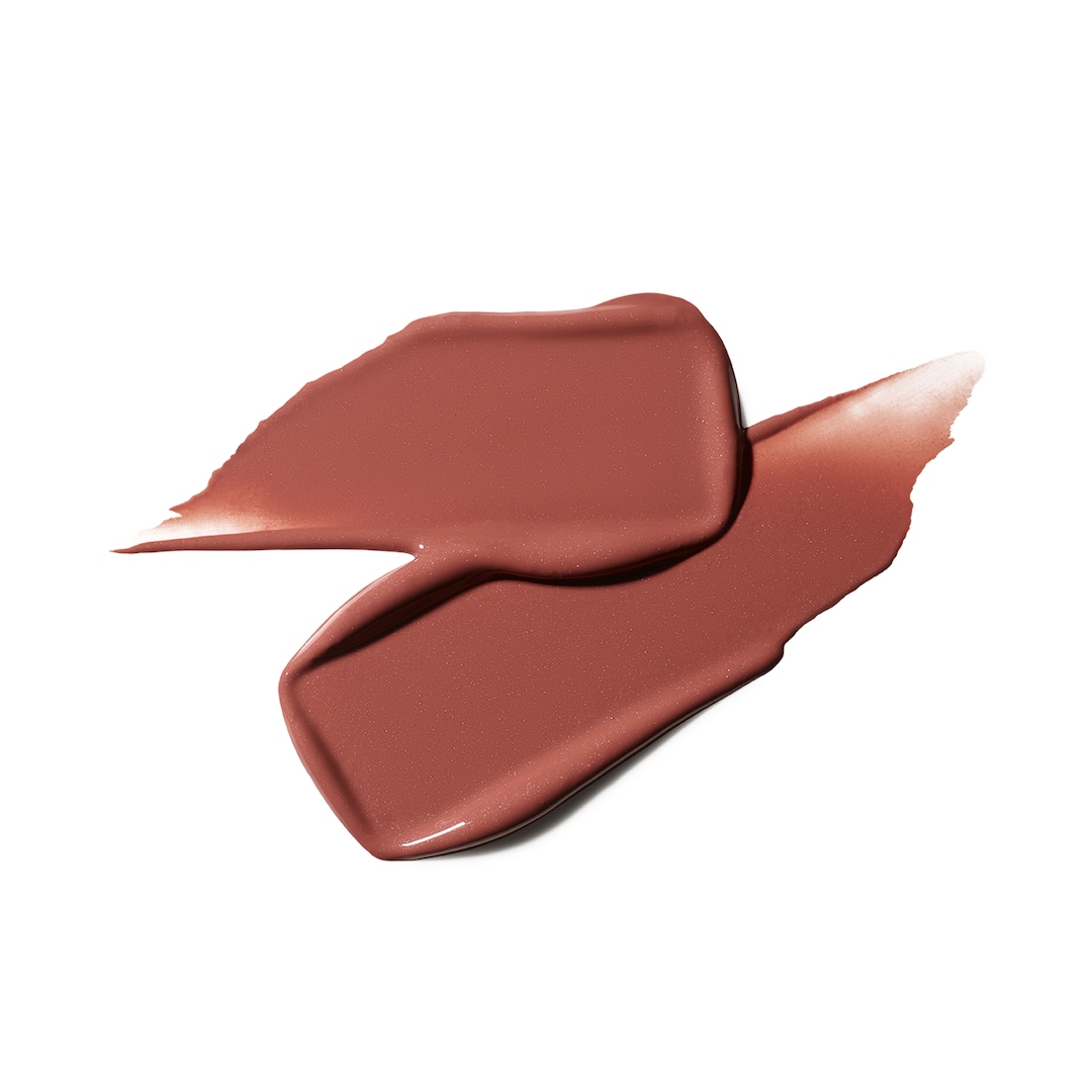 Lustreglass Sheer-Shine Lipstick 러스터글래스 쉬어 샤인 립스틱, 허그 미, 3.5G