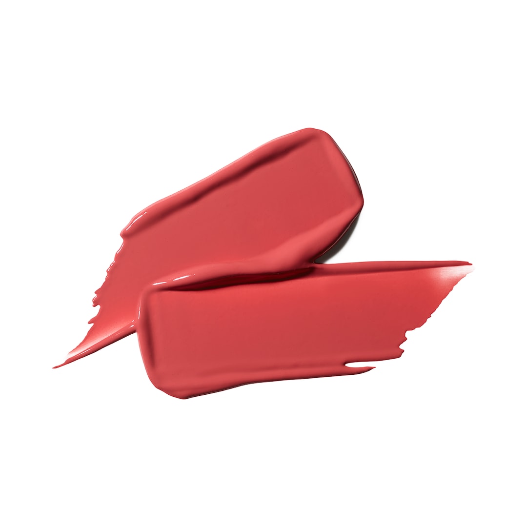 Lustreglass Sheer-Shine Lipstick 러스터글래스 쉬어 샤인 립스틱, 씨 쉬어, 3.5G