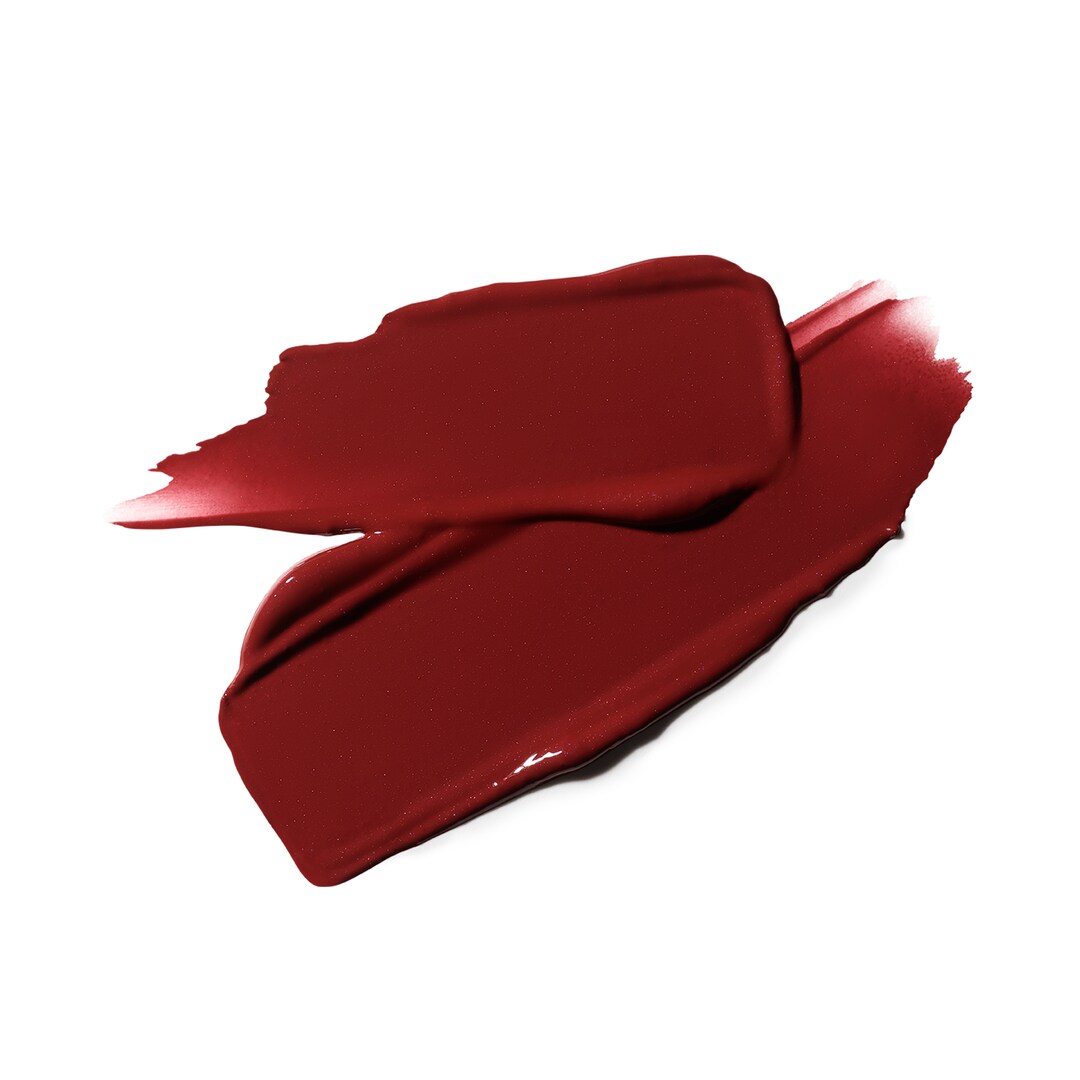 Lustreglass Sheer-Shine Lipstick 러스터글래스 쉬어 샤인 립스틱, 522 Spice It Up 스파이스 잇 업!, 3.5G