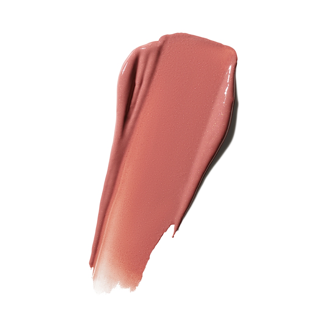 Lustreglass Sheer-Shine Lipstick 러스터글래스 쉬어 샤인 립스틱, 땡스, 잇츠 맥!, 3.5G