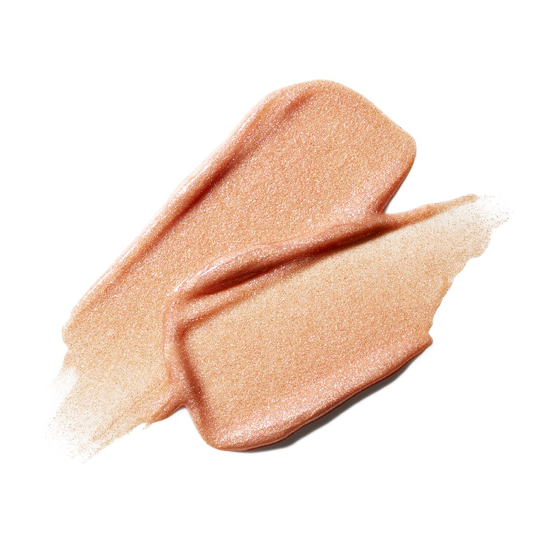 Lustreglass Sheer-Shine Lipstick 러스터글래스 쉬어 샤인 립스틱, 512 Party Trick 파티 트릭, 3.5G