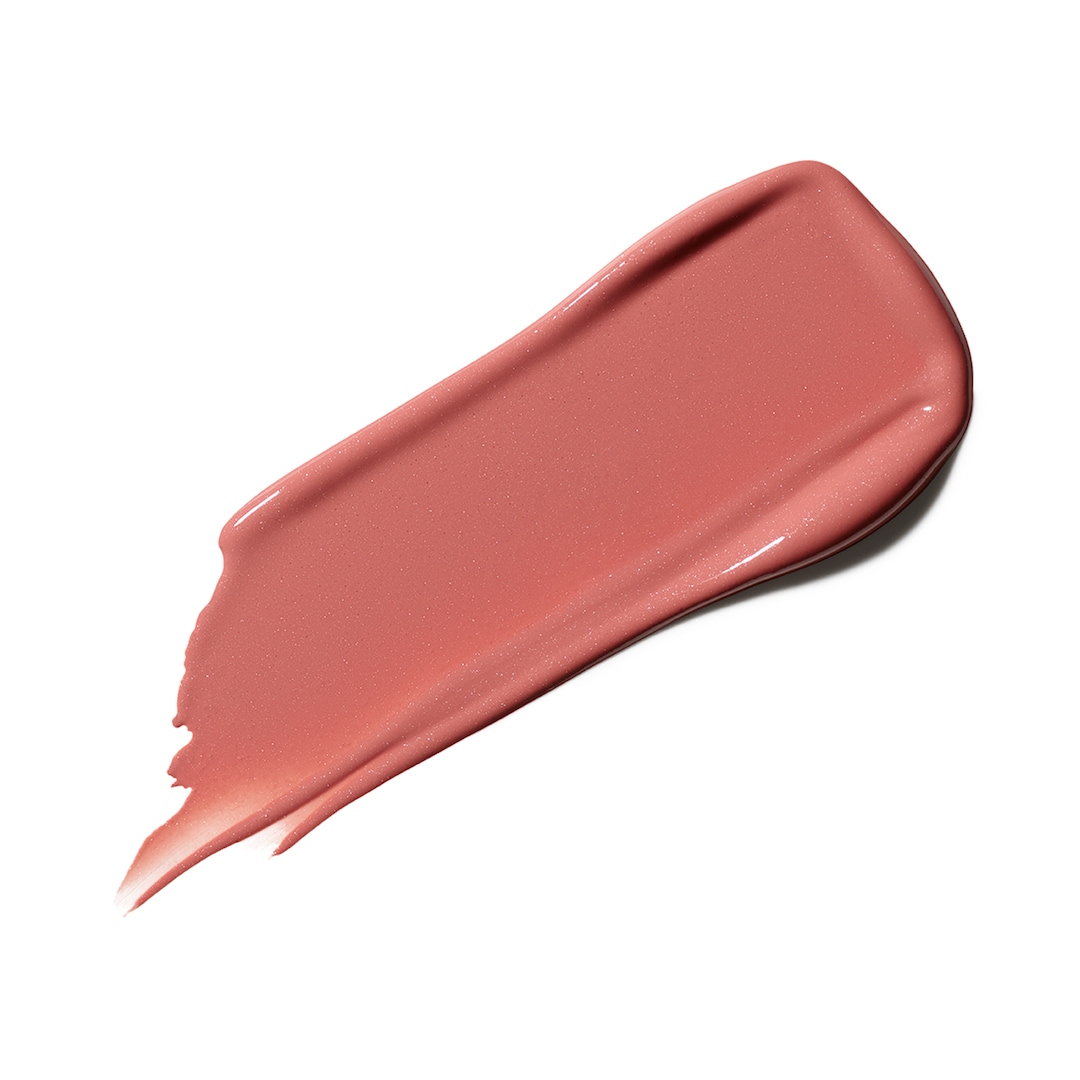 Lustreglass Sheer-Shine Lipstick 러스터글래스 쉬어 샤인 립스틱, 웰, 웰, 웰…, 3.5G