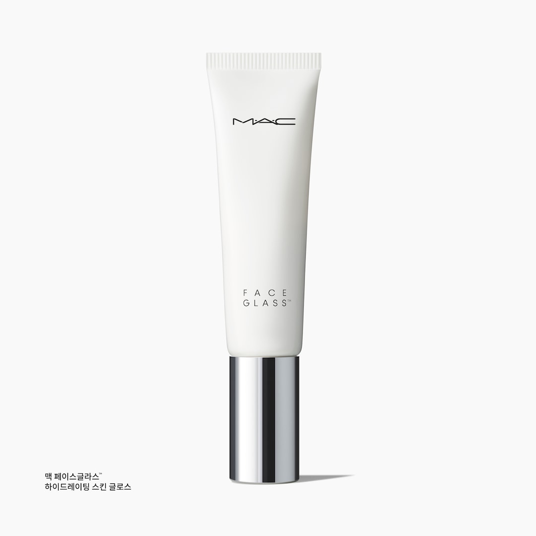 Faceglass™ Hydrating Skin Gloss 페이스글라스™ 하이드레이팅 스킨 글로스