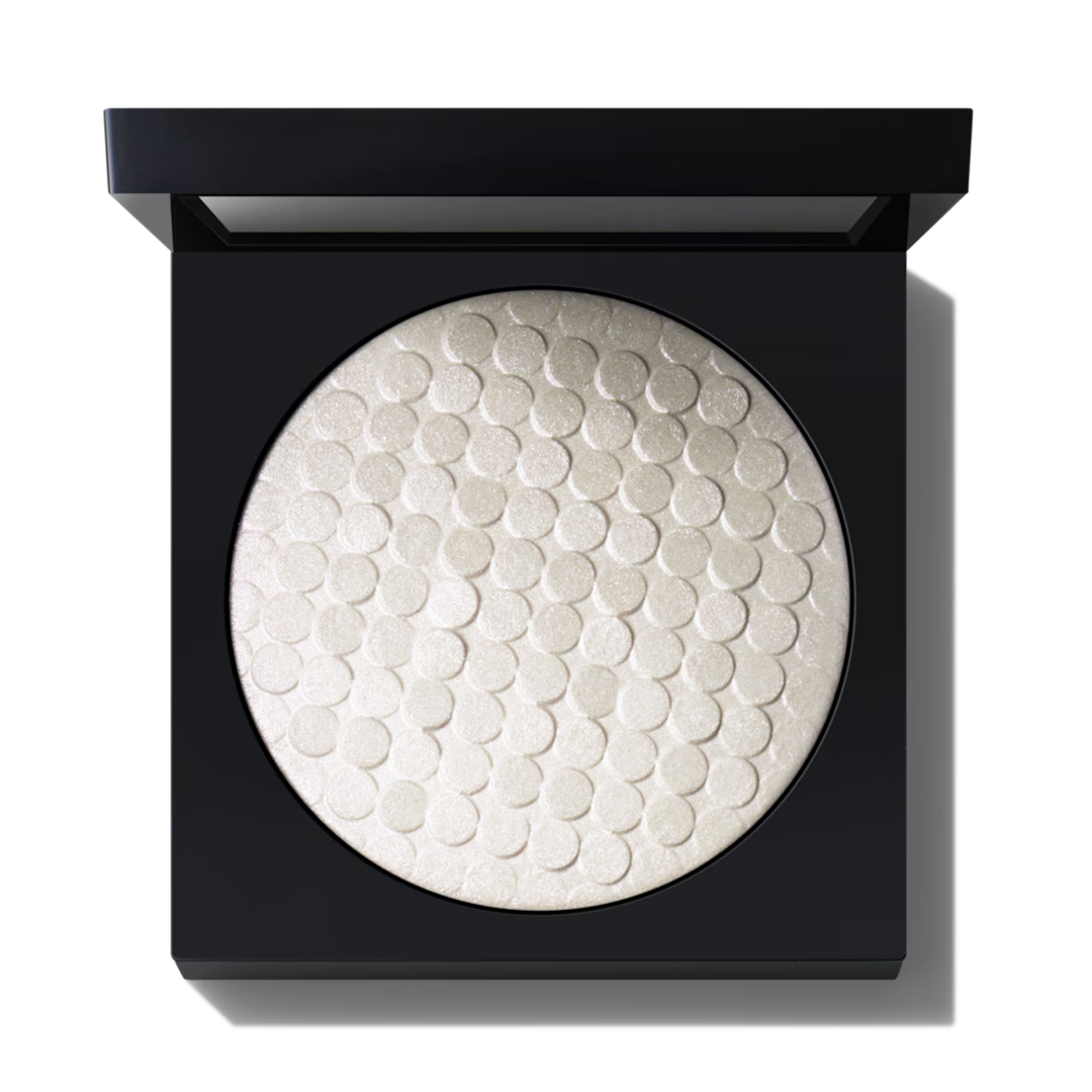 Extra Dimension Skinfinish, 글로우플레이크스, 8G