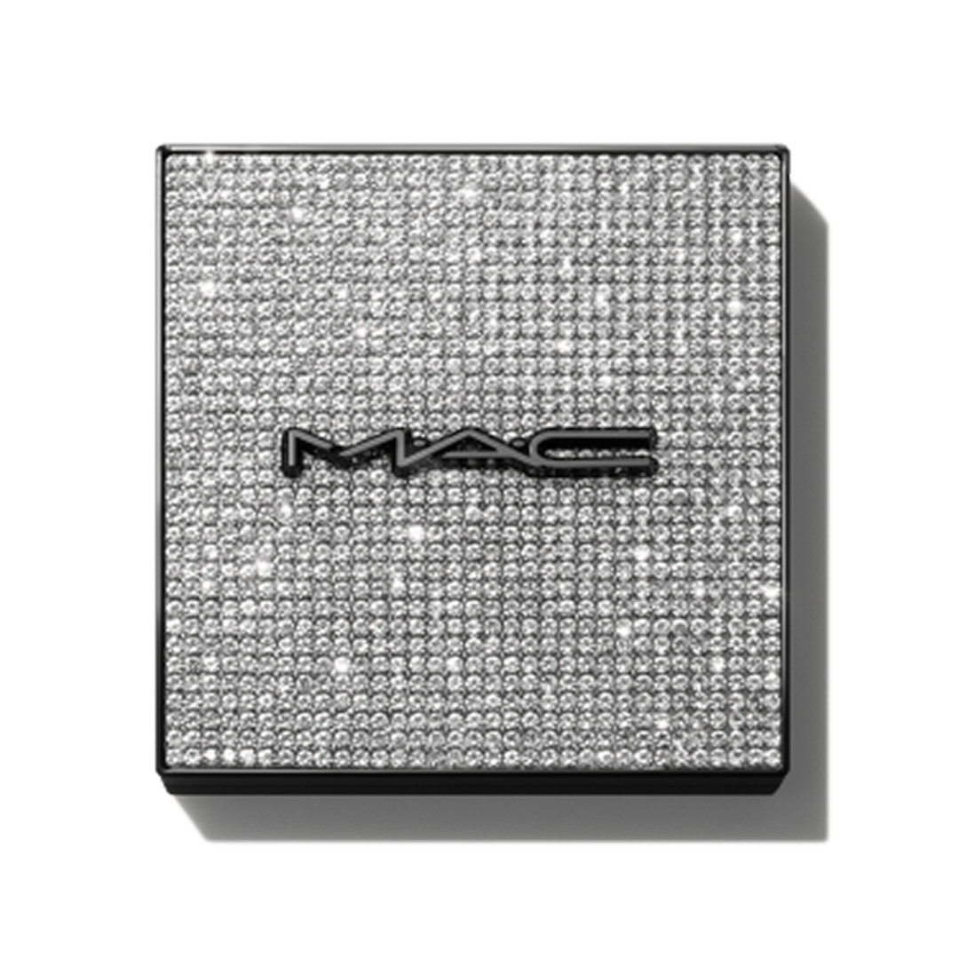 Extra Dimension Skinfinish, 글로우플레이크스, 8G