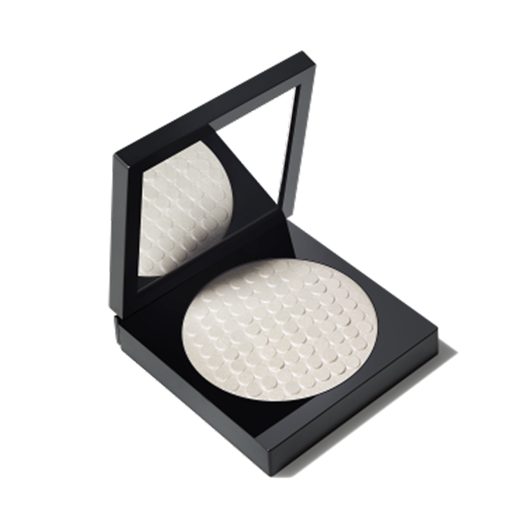Extra Dimension Skinfinish, 글로우플레이크스, 8G