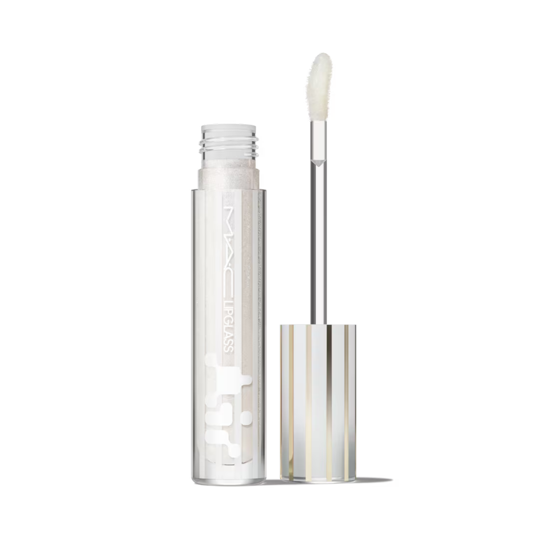 Lipglass Air Non-Sticky Gloss / Holiday , 스노우비즈, 5ML