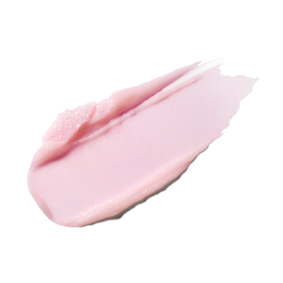 Fizzy Feels Lip Balm, 피지 버블스, 3G