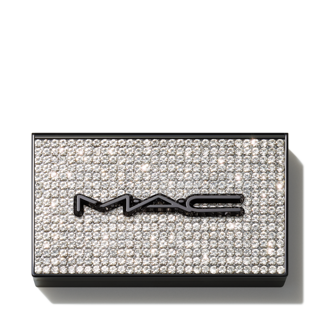Smoke + Ice Eye Shadow Duo, 스모크 앤 시퀸스, 2G