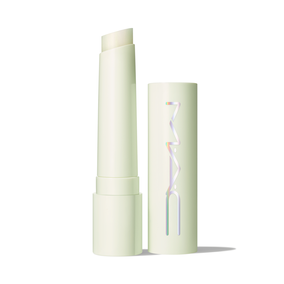 SQUIRT PLUMPING GLOSS STICK, 스쿼트 스파크, 2.3G