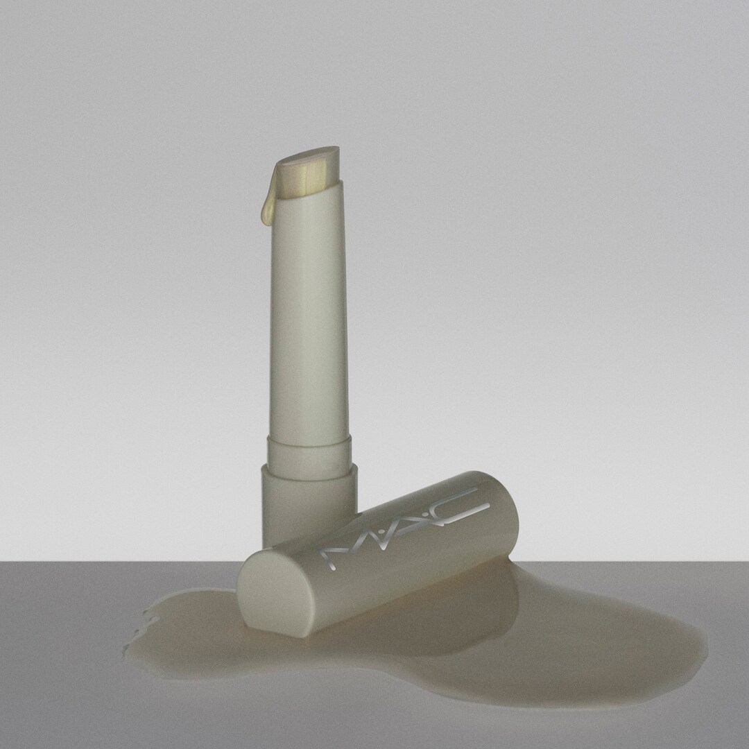 SQUIRT PLUMPING GLOSS STICK, 스쿼트 스파크, 2.3G