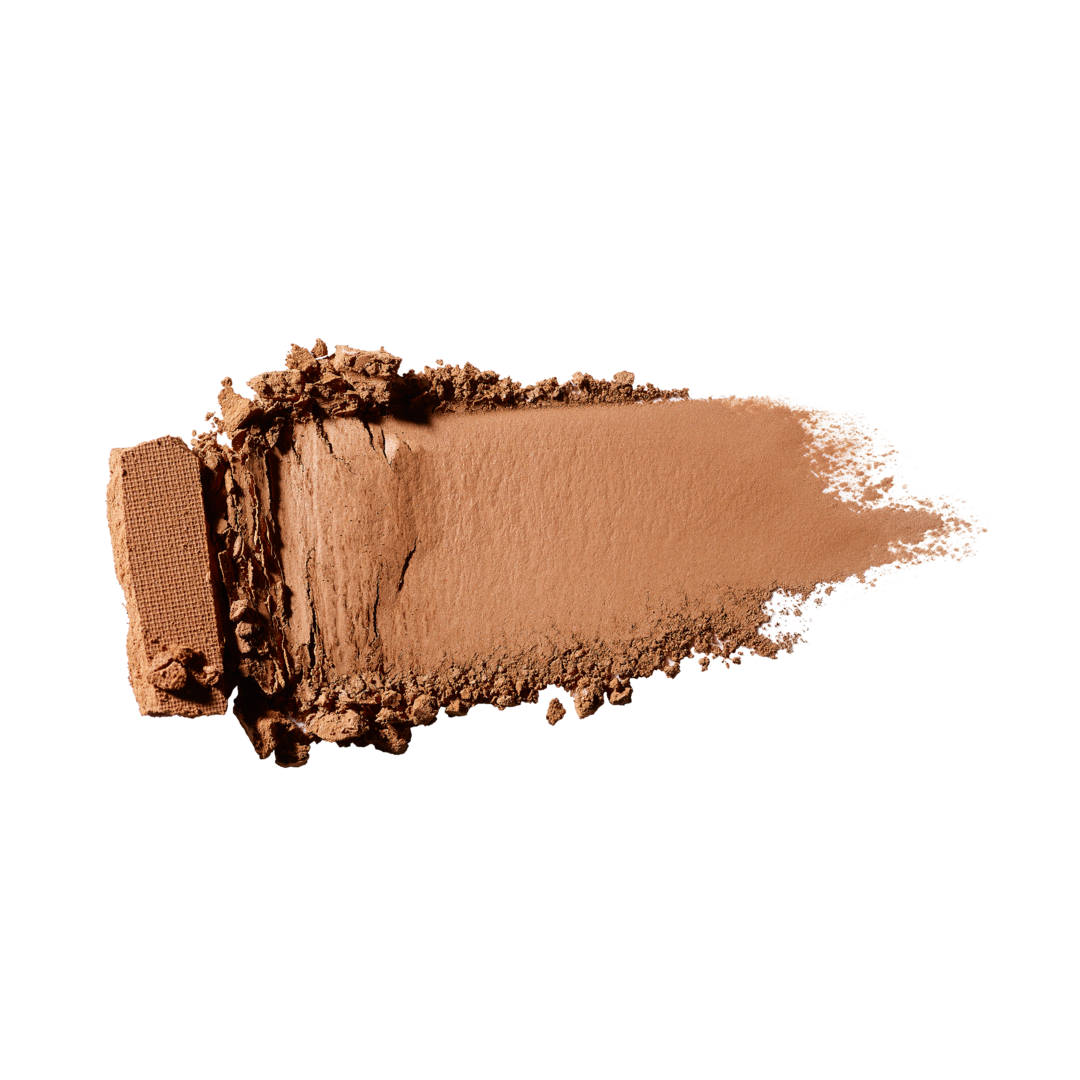 [NEW] Skinfinish Sunstruck Bronzer
