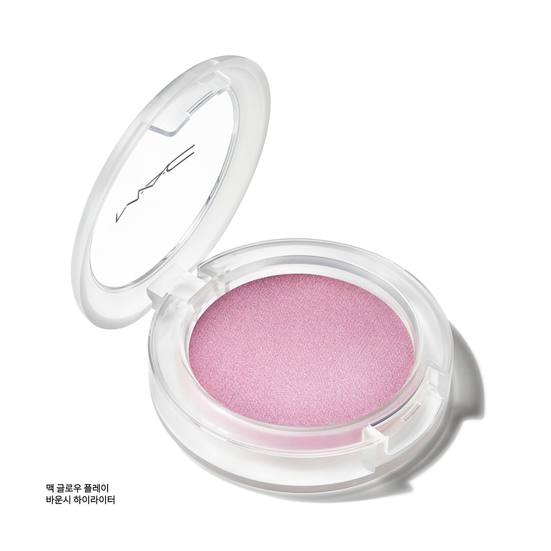 Glowplay Bouncy Highlighter