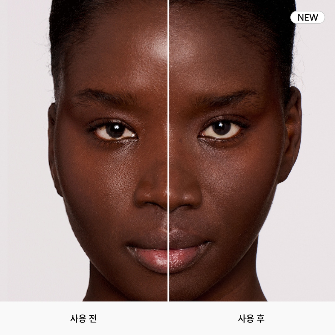 Fix+ Stay Over Matte 24HR, 100ml, 100ml