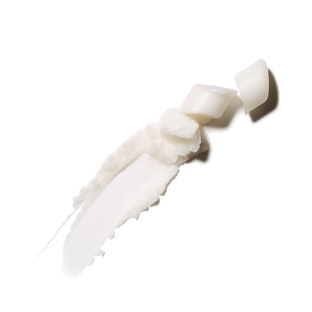 엘라 그로스 립 키트 립 키트 구성품: 스테이 큐리어스프, 메이크 잇 패션!, 렙+프라임 립, 스테이 큐리어스프, 메이크 잇 패션!, 렙+프라임 립