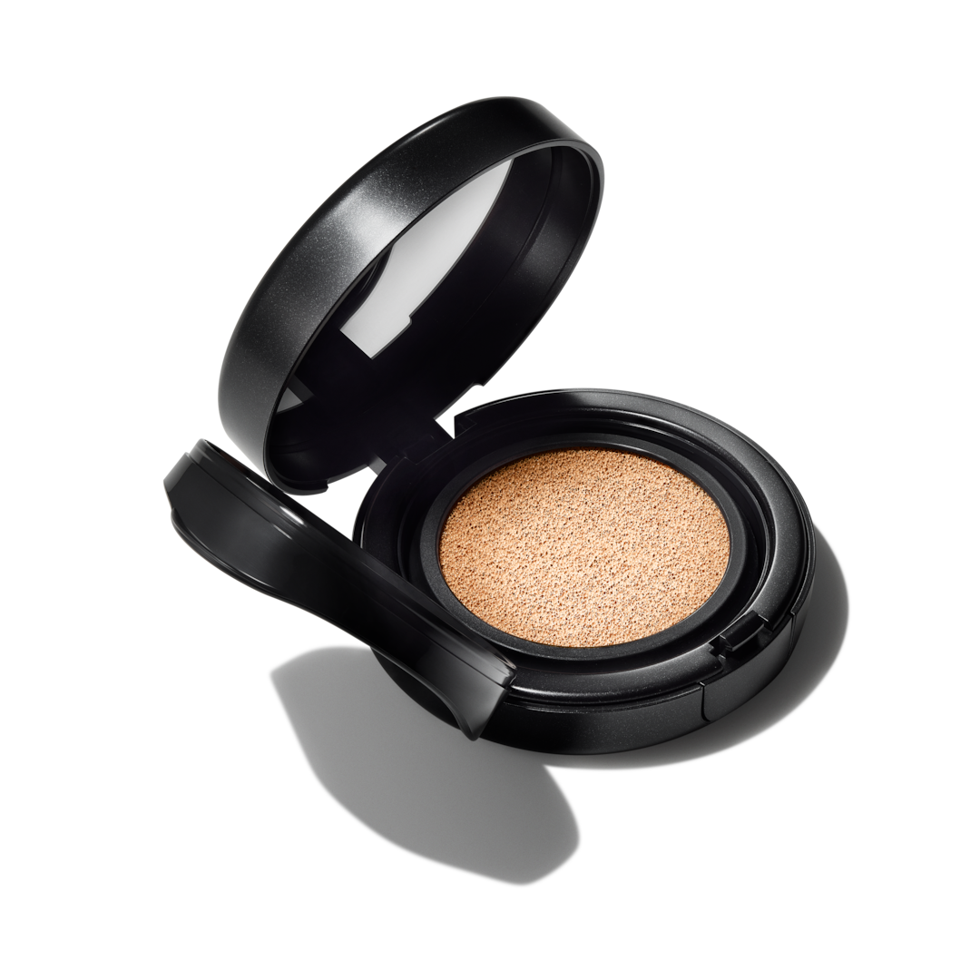 STUDIO FIX COMPLETE COVERAGE CUSHION SPF 50/PA++++ FILLED COMPACT