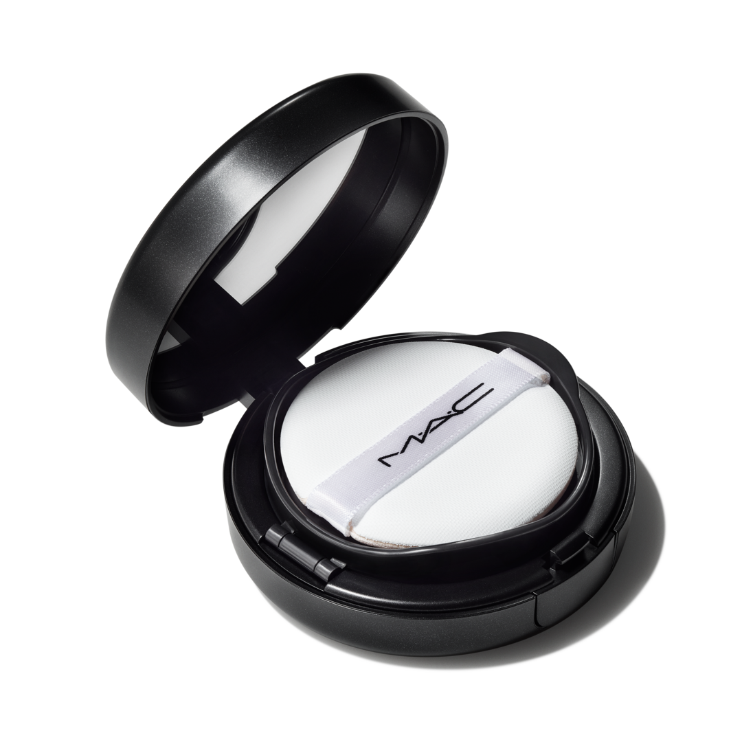 STUDIO FIX COMPLETE COVERAGE CUSHION SPF 50/PA++++ FILLED COMPACT