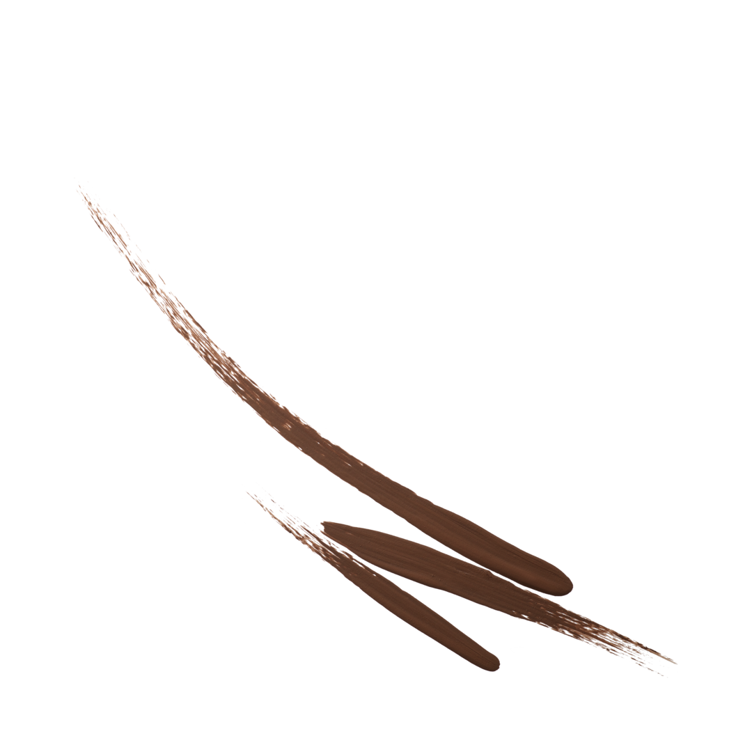 LIQUIDLAST 24-HOUR WATERPROOF LINER