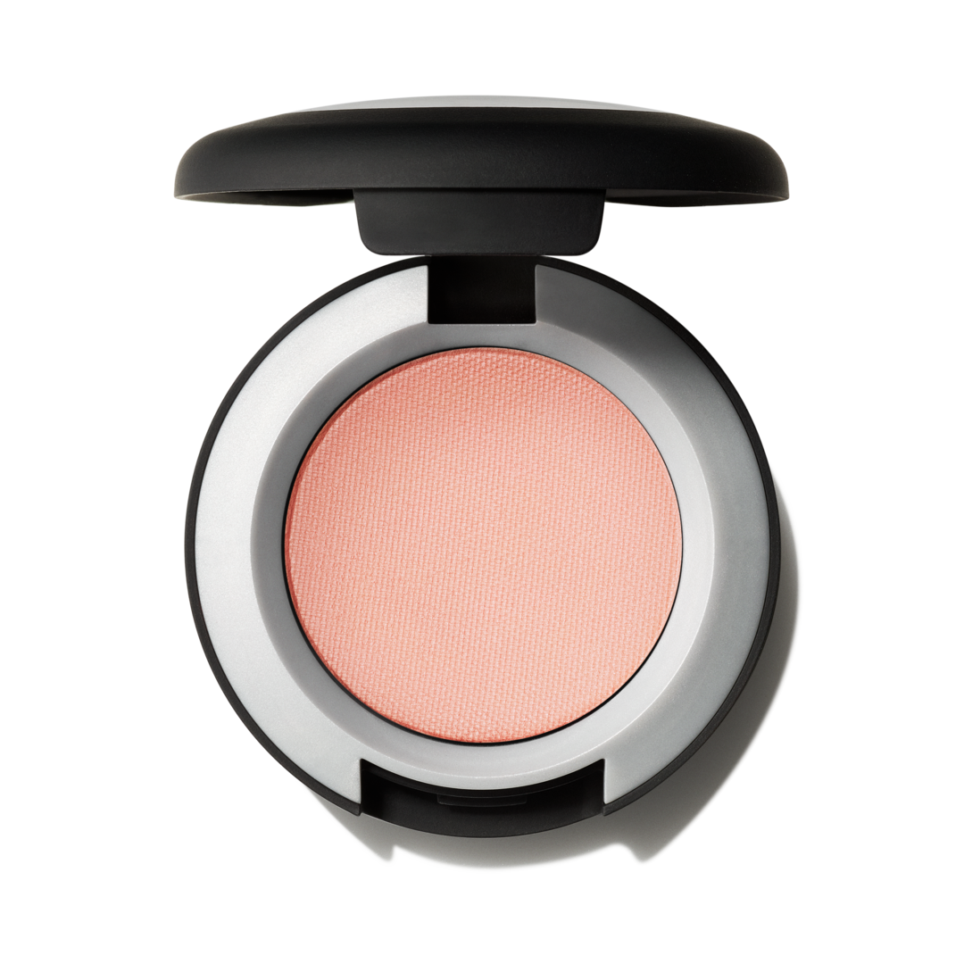 Powder Kiss Eye Shadow