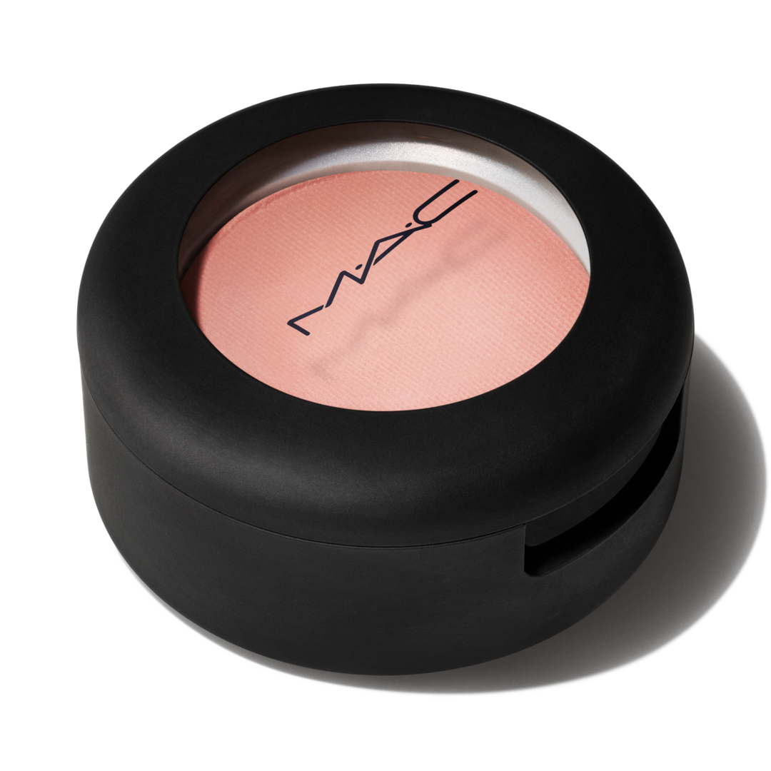 Powder Kiss Eye Shadow