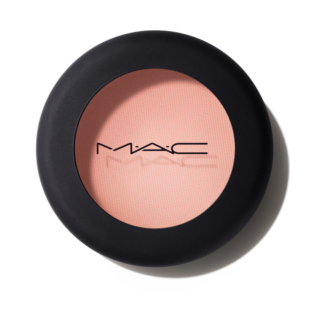 Powder Kiss Eye Shadow