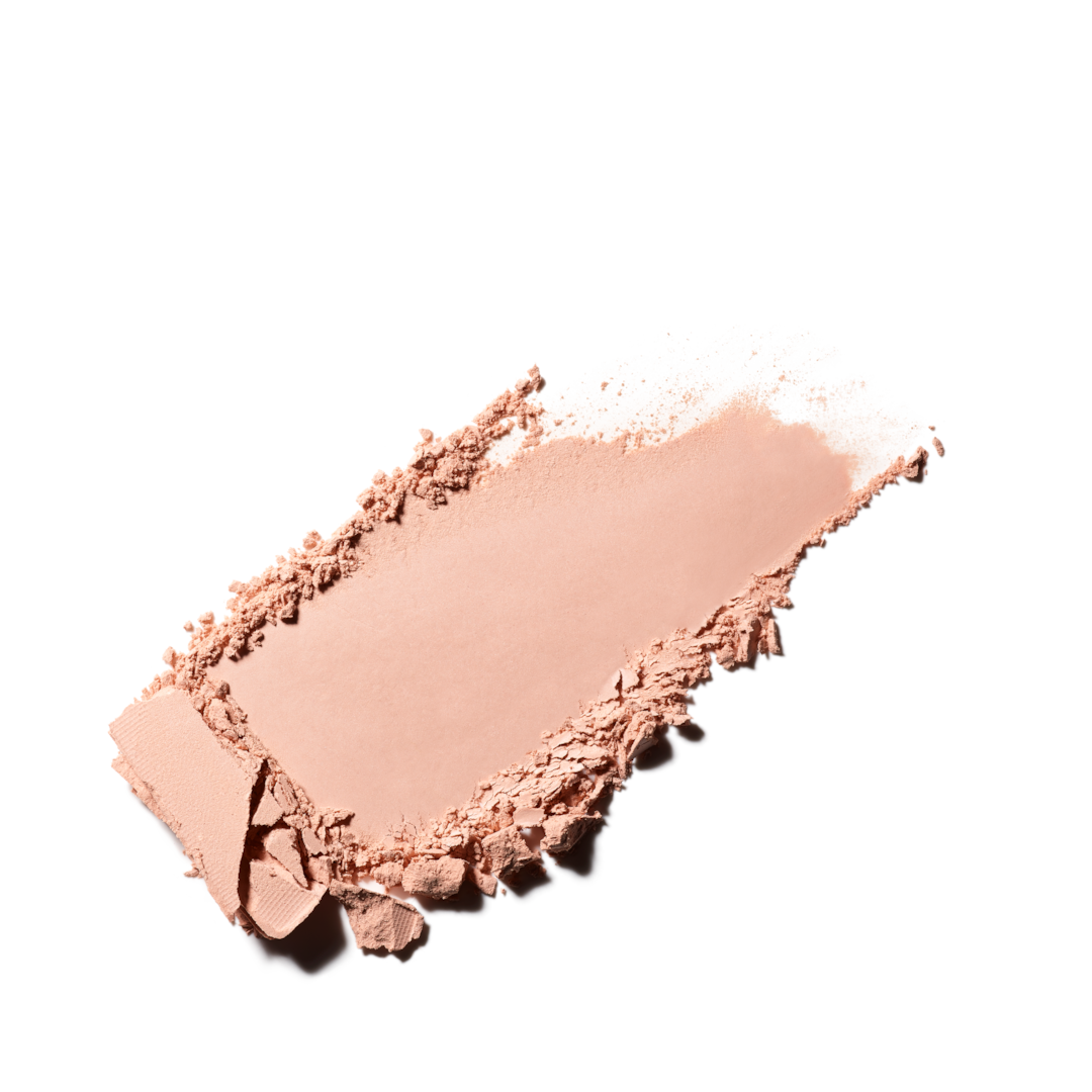 Powder Kiss Eye Shadow