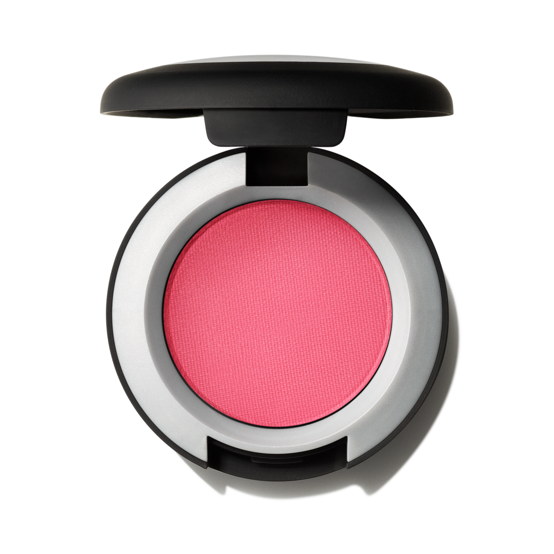 Powder Kiss Eye Shadow, 어 리틀 템드, 1.5 G 
