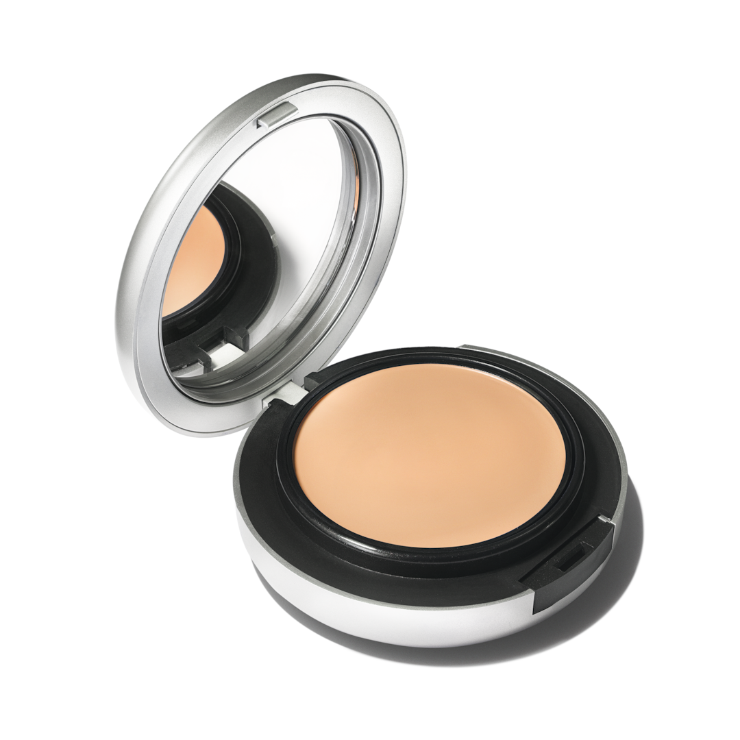 Studio Fix Tech Cream-To-Powder Foundation, NW15, 10G