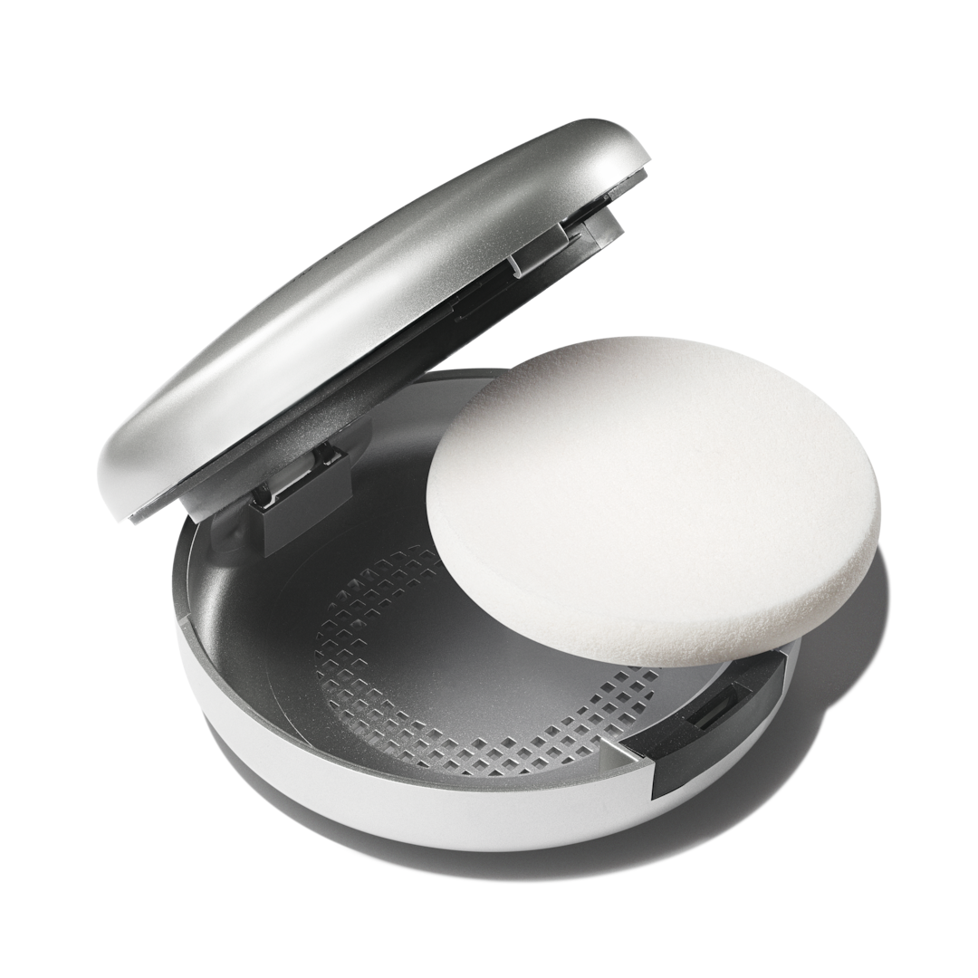 Studio Fix Tech Cream-To-Powder Foundation, NW15, 10G