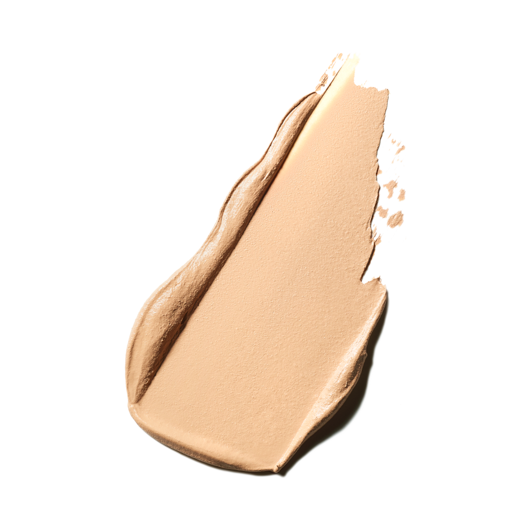 Studio Fix Tech Cream-To-Powder Foundation, NW15, 10G