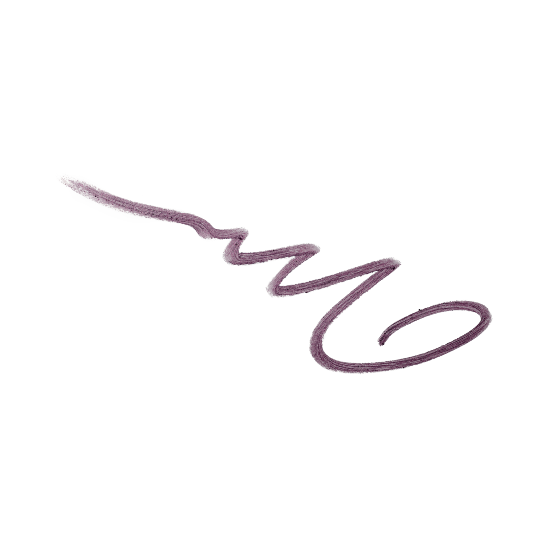 M·A·C COLOUR EXCESS GEL PENCIL EYE LINER