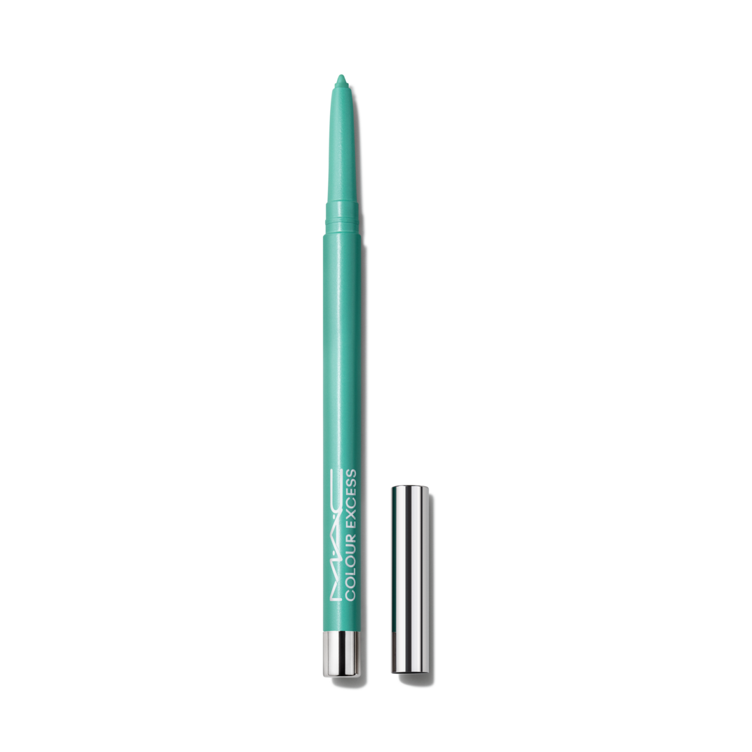 M·A·C COLOUR EXCESS GEL PENCIL EYE LINER