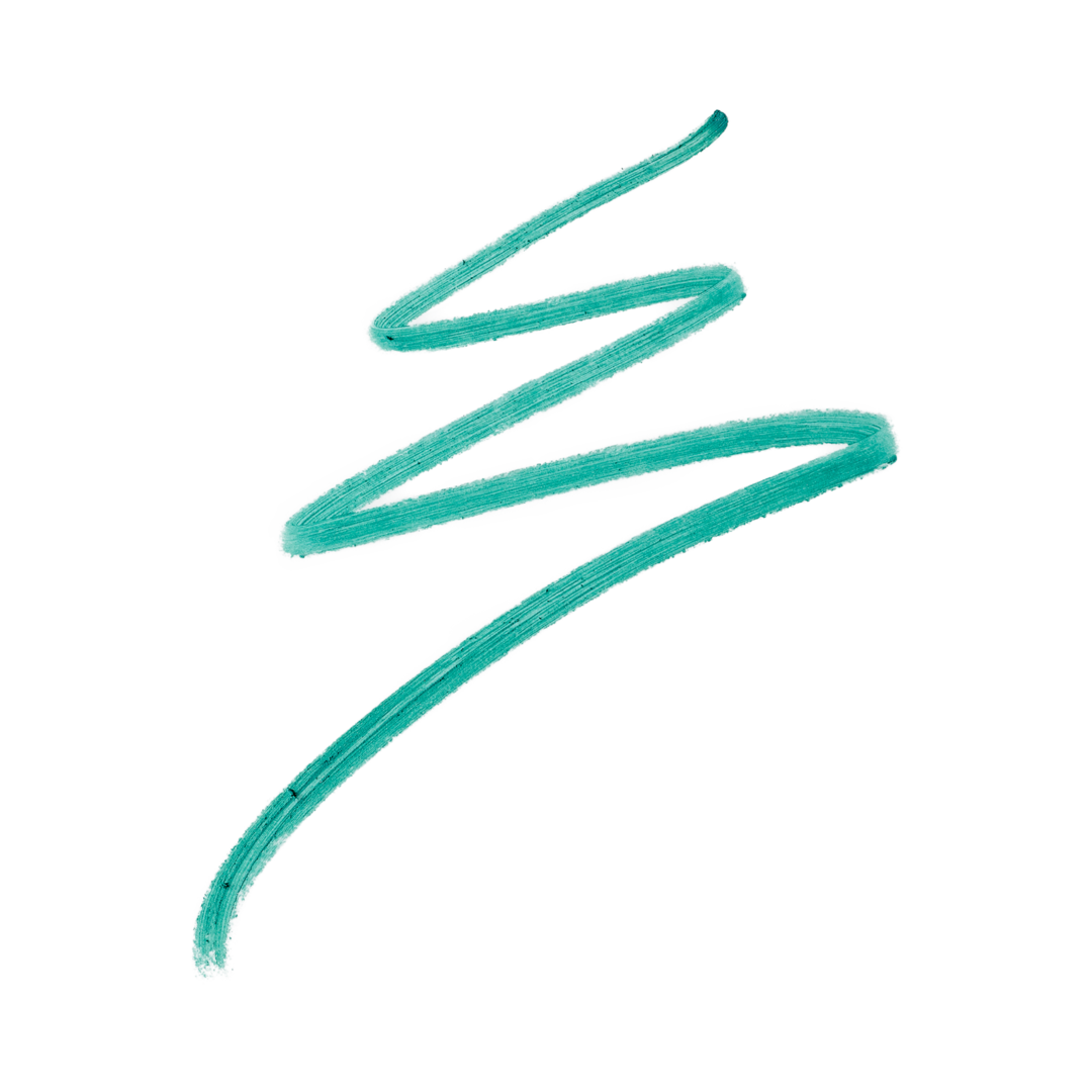 M·A·C COLOUR EXCESS GEL PENCIL EYE LINER