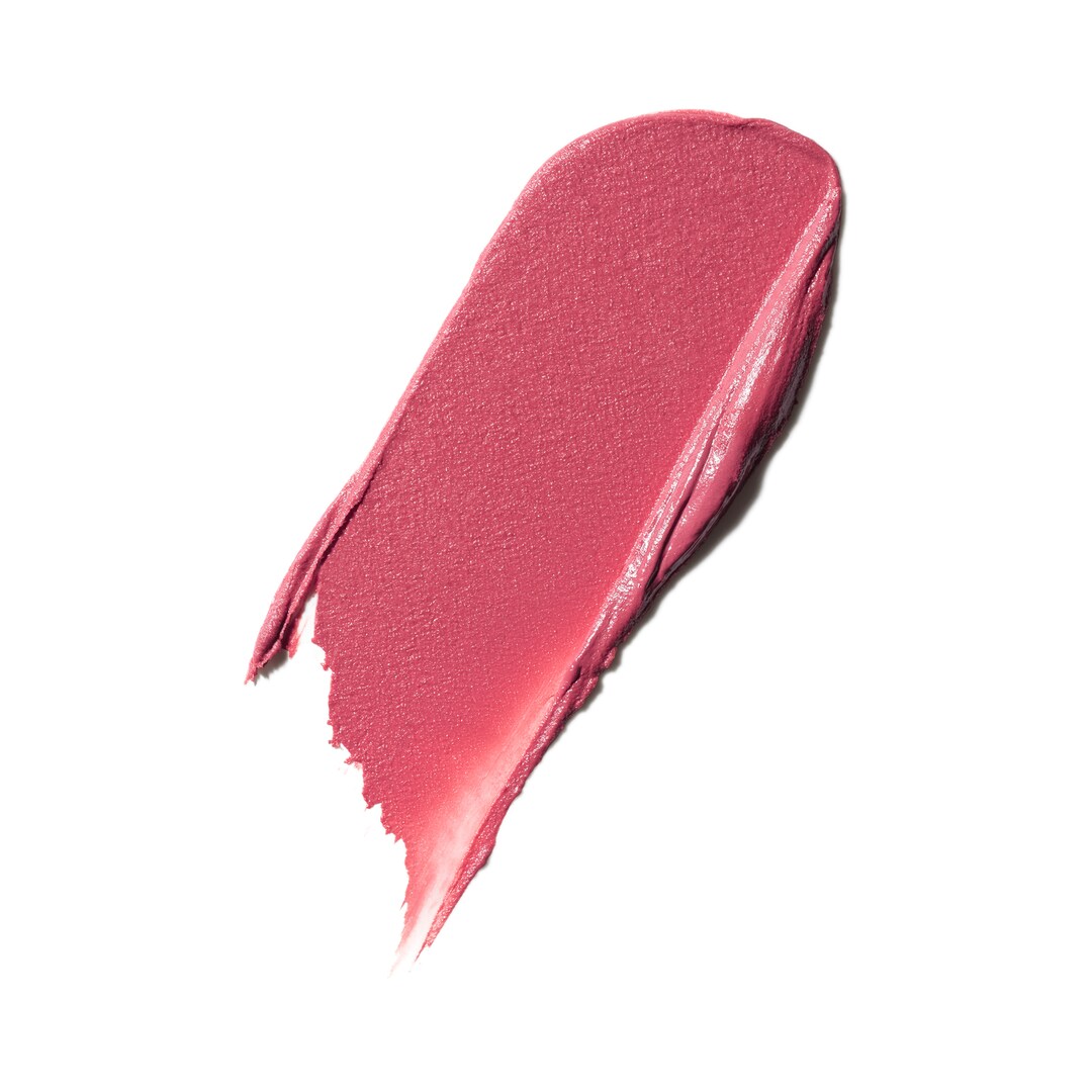 Lunar Luck M·A·C Cosmetics