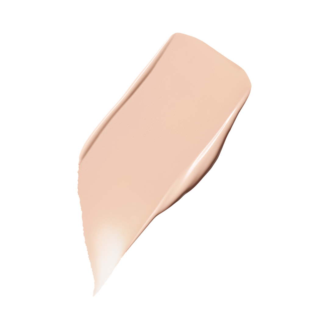 STUDIO FIX FLUID SPF 25/PA++ SKIN BALANCING COMPLEX LONGWEAR SOFT MATTE FOUNDATION, NC11, 30mL