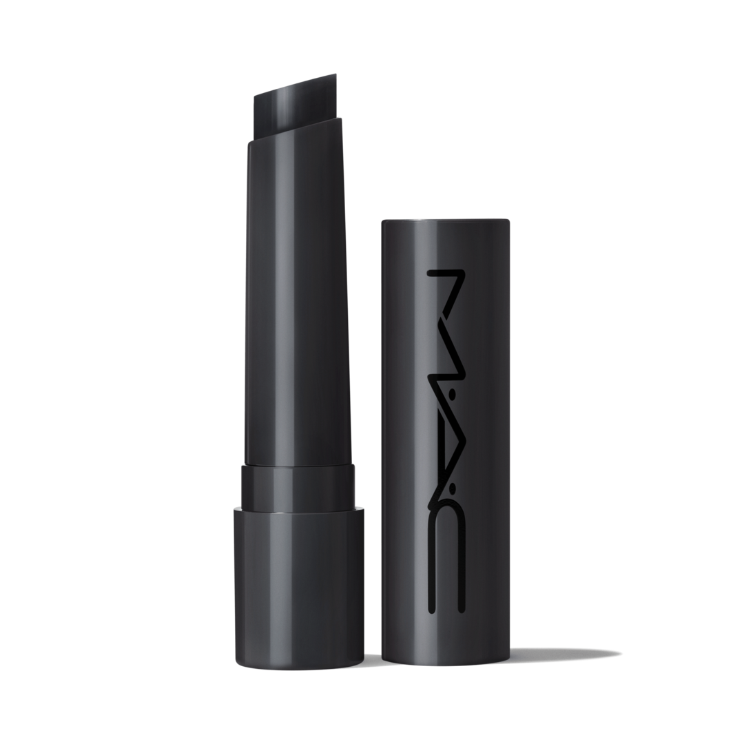 SQUIRT PLUMPING GLOSS STICK