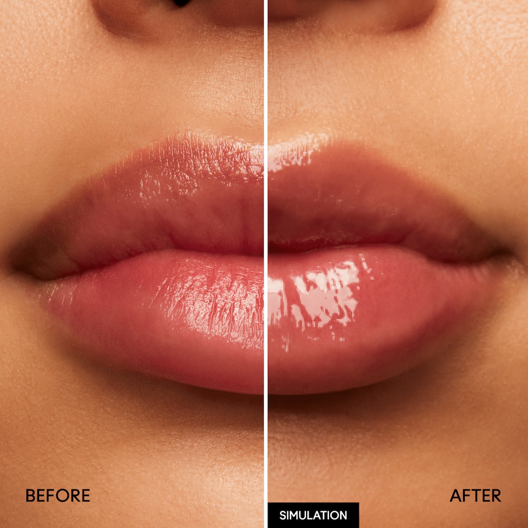 SQUIRT PLUMPING GLOSS STICK