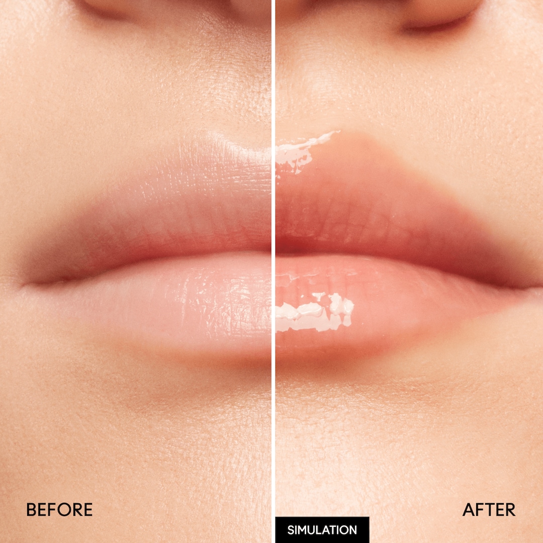 SQUIRT PLUMPING GLOSS STICK