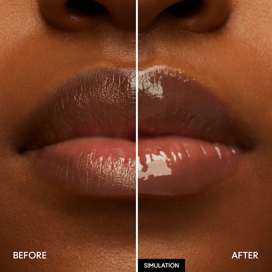 SQUIRT PLUMPING GLOSS STICK