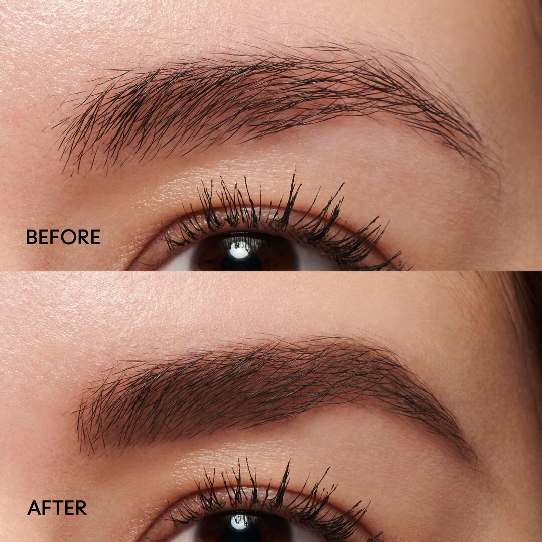 Pro Brow Definer 1MM Tip Brow Pencil, 스타일라이즈드, 0.03G
